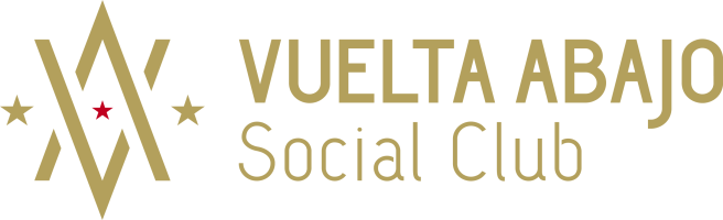 Academia Grupo VASC
