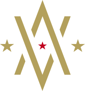 Academia Grupo VASC